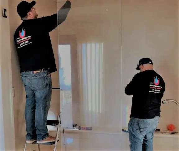 Professional plumbing installation for Sump Pump Installation in Pecos Vistas